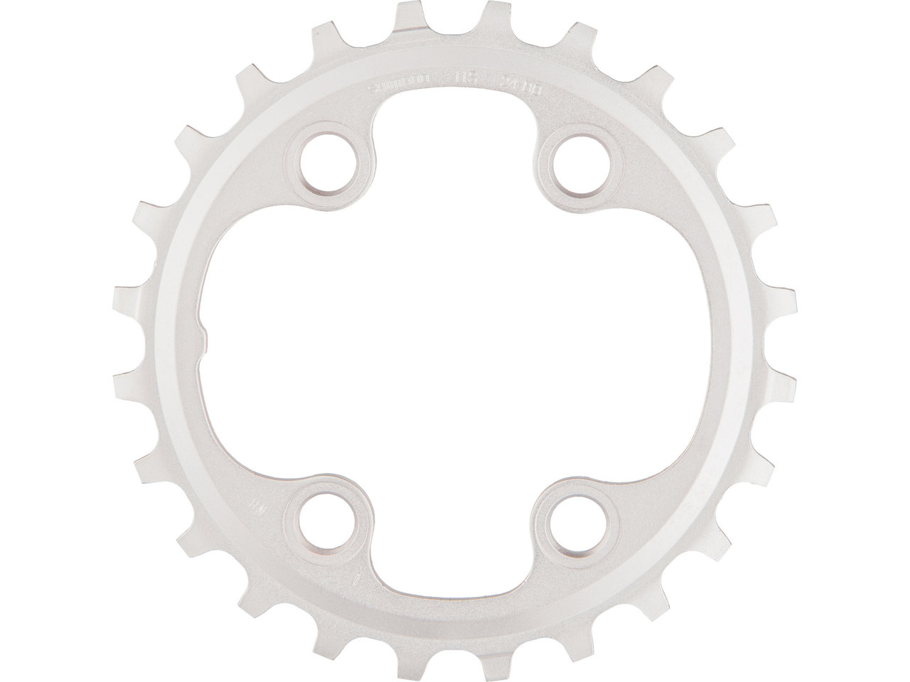 Shimano XT Kettenblatt FC-M8000-2 11-fach Shimano XT Kettenblatt FC-M8000-2 11-fach