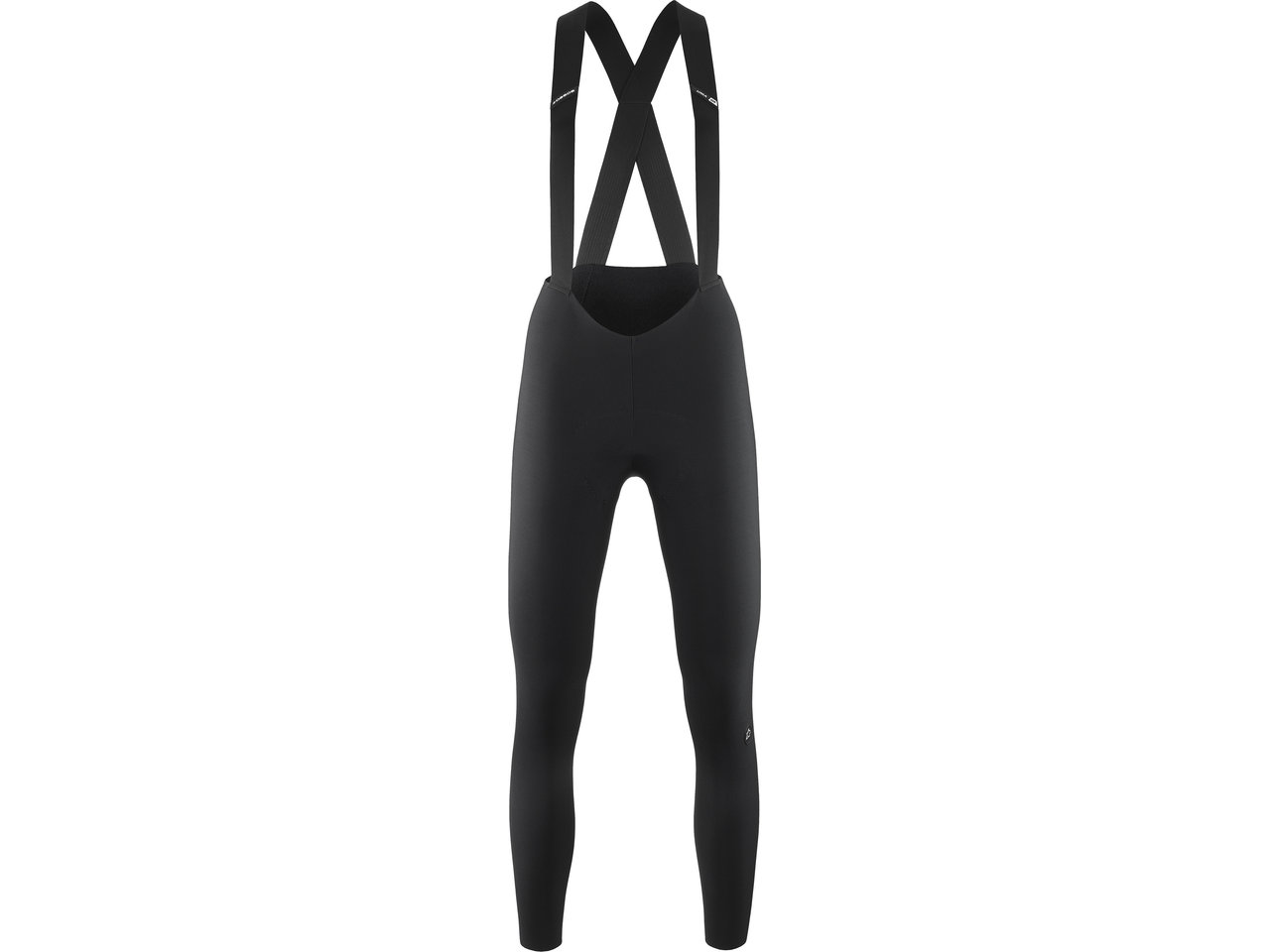 ASSOS Uma GT S11 Spring Fall Damen Bib Tights Trägerhose