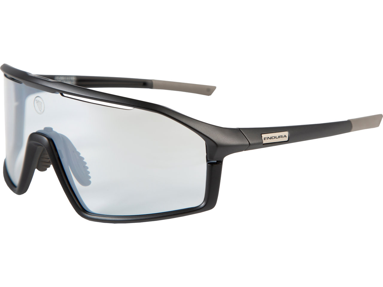 Endura Gabbro II Photochromic Brille