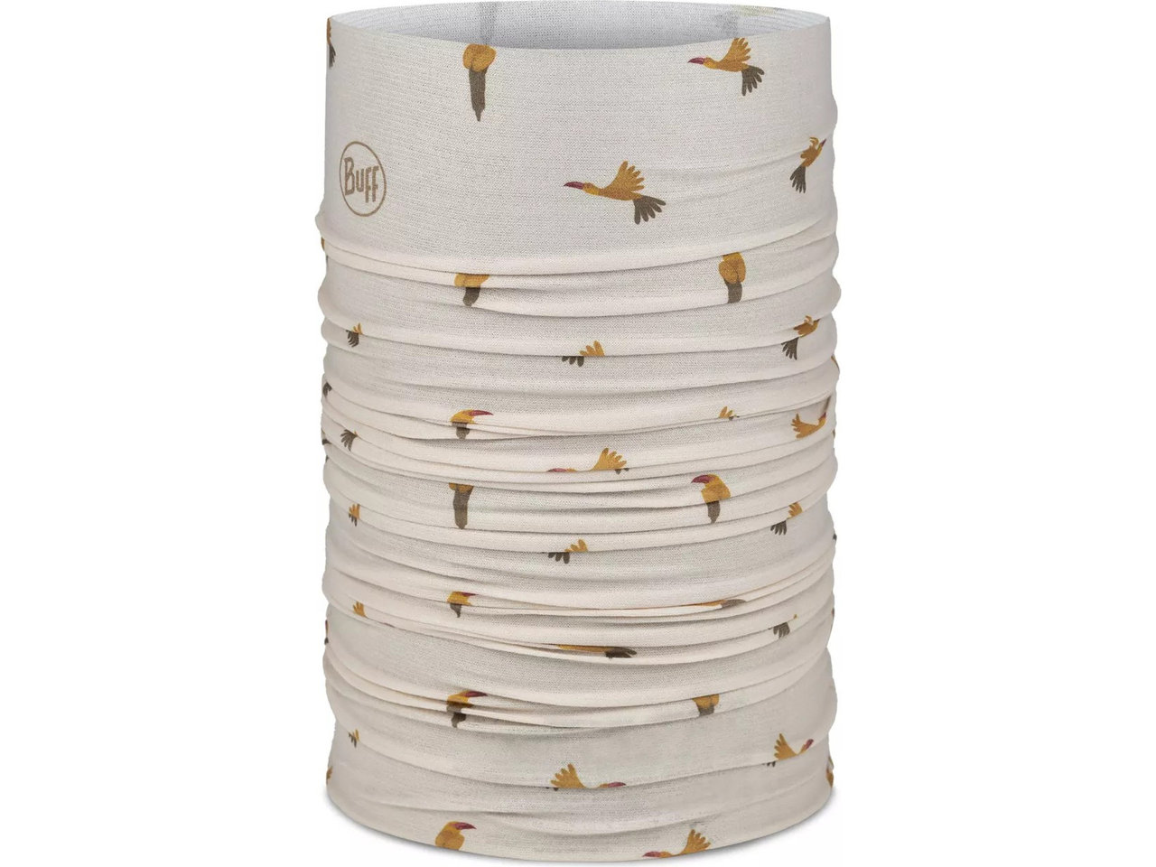 Buff CoolNet UV Insect Shield Multifunktionstuch Buff CoolNet UV Insect Shield Multifunktionstuch