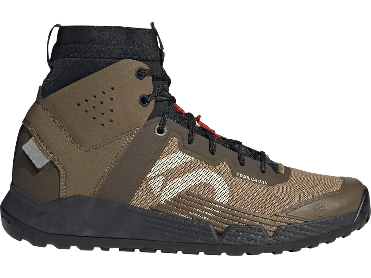 Trailcross Mid Pro Mtb Schuhe