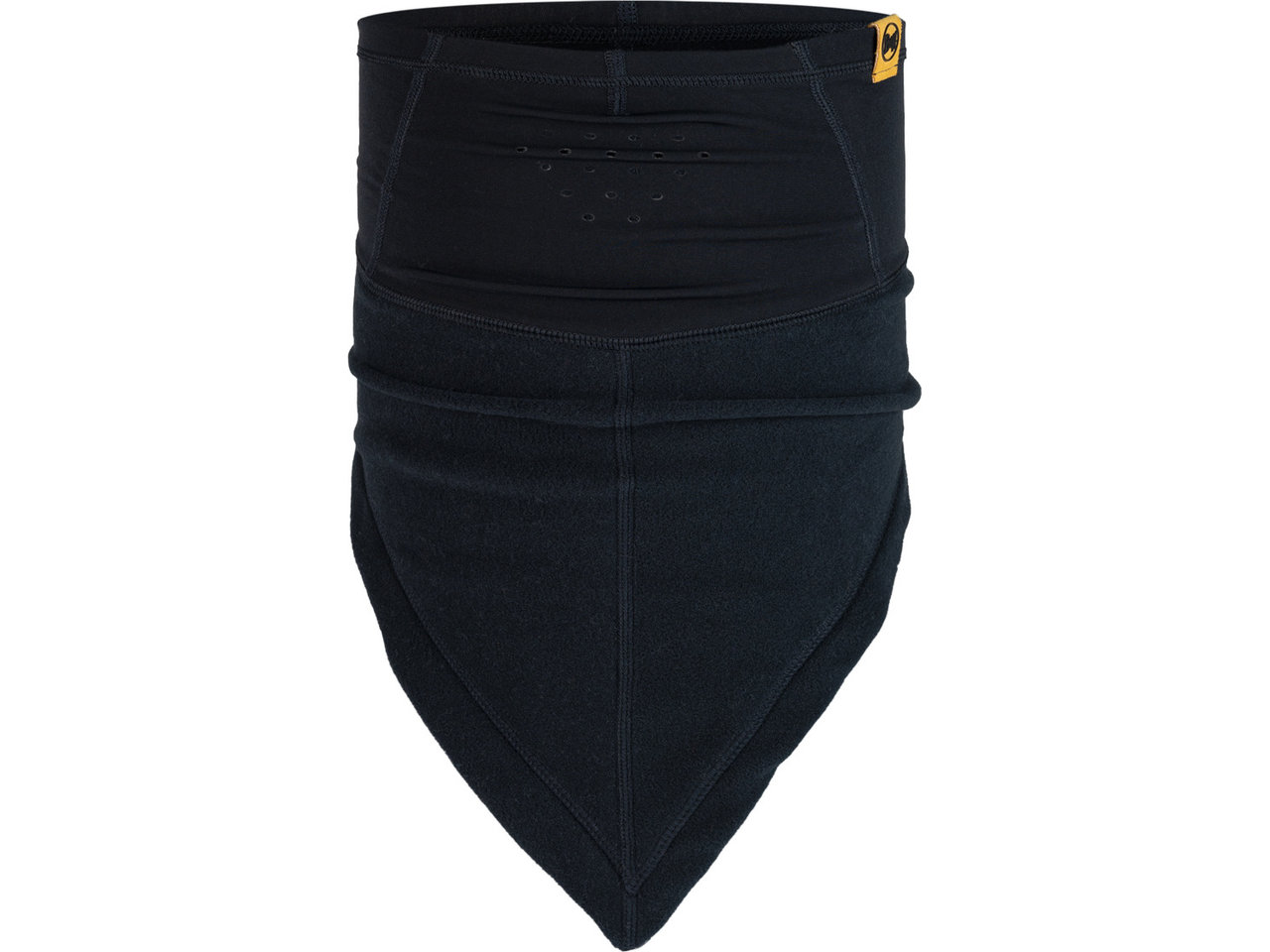 Buff Mountain Bandana