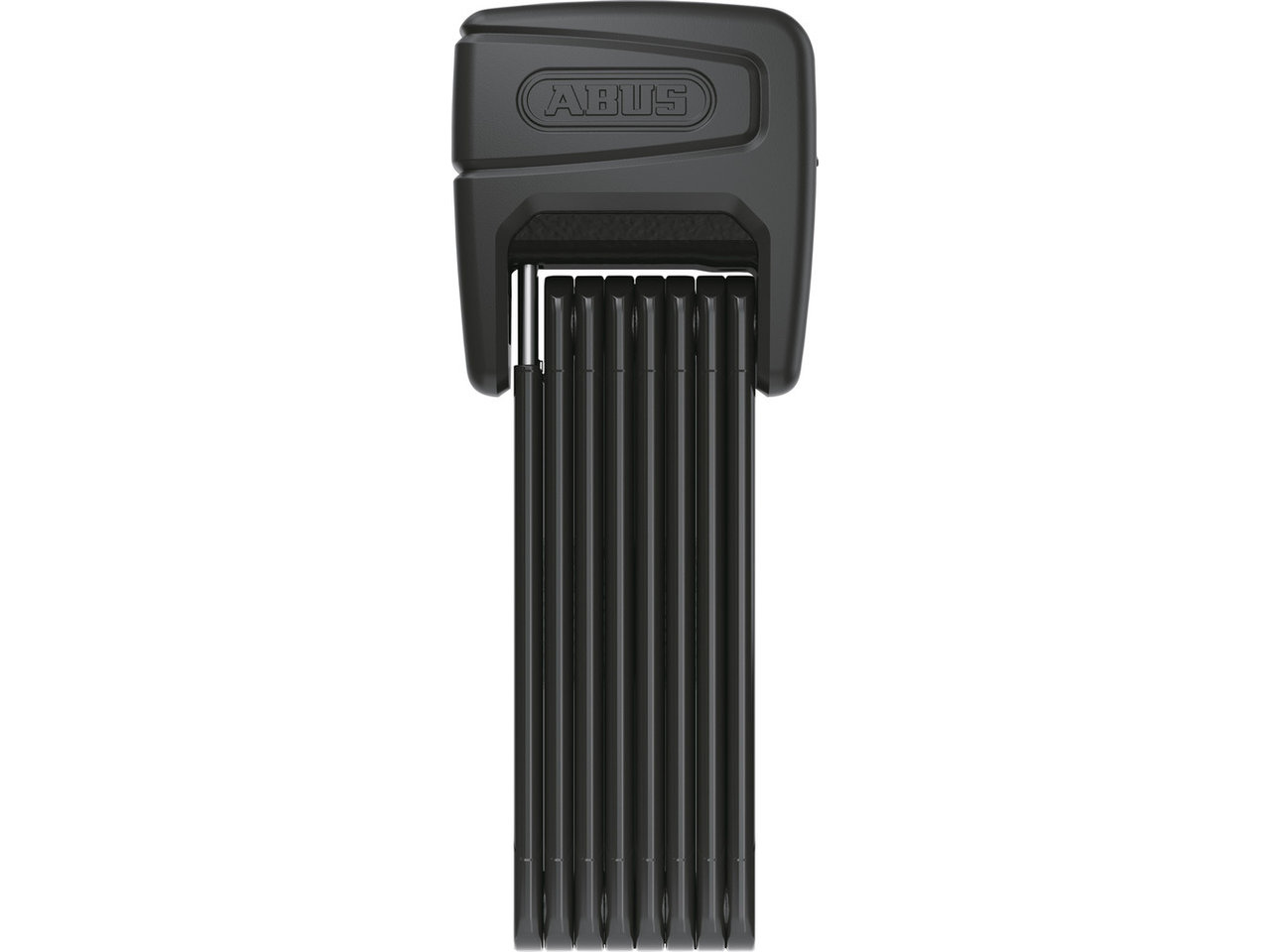 ABUS 6000af/120 Foldelås