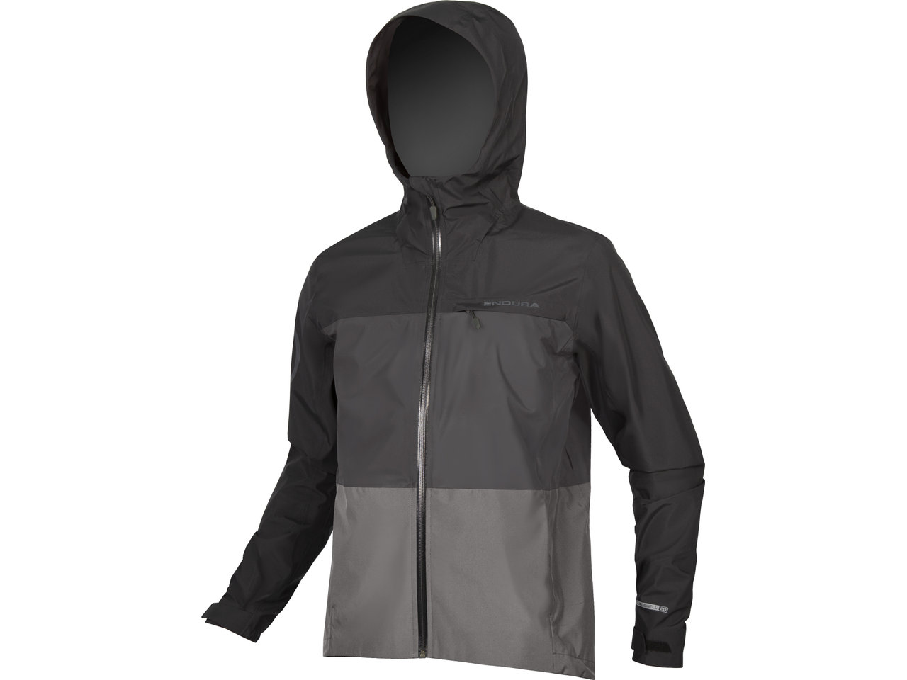 Endura SingleTrack II Jacke Endura SingleTrack II Jacke