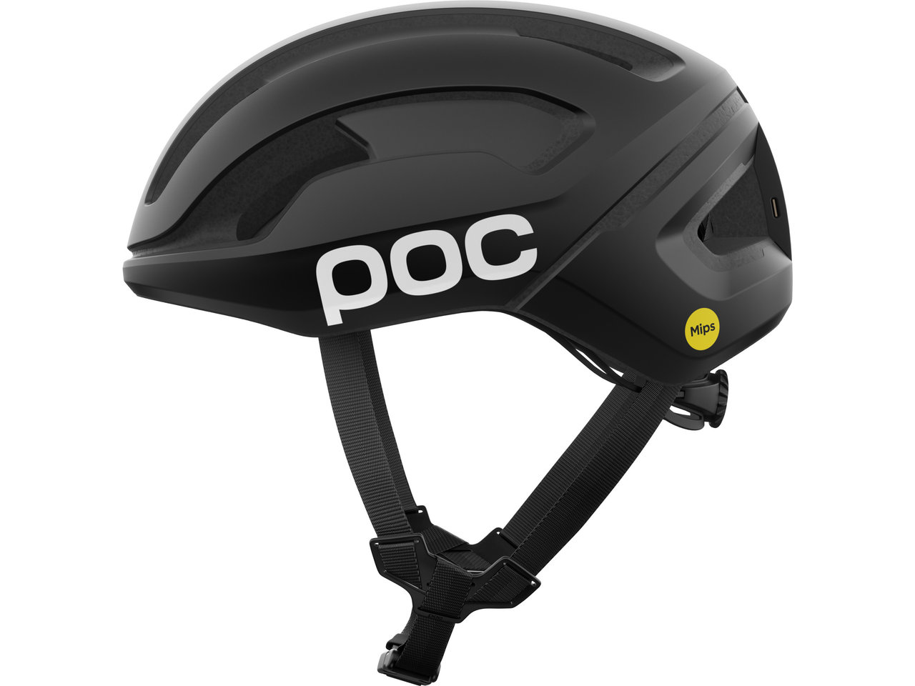 POC Omne Beacon MIPS Helm