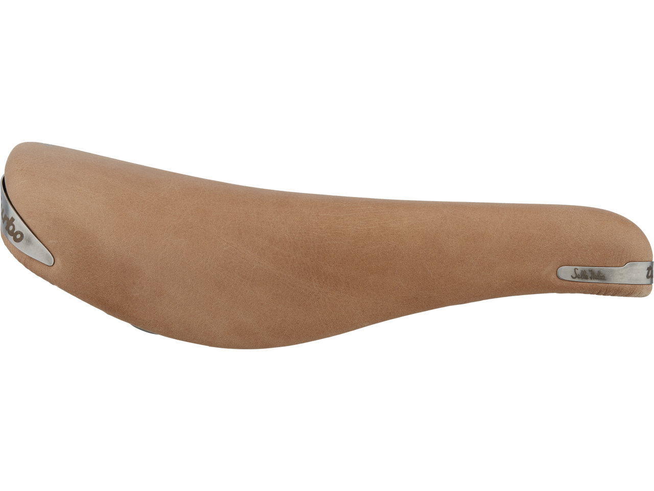 Selle Italia Milano Turbo Sattel