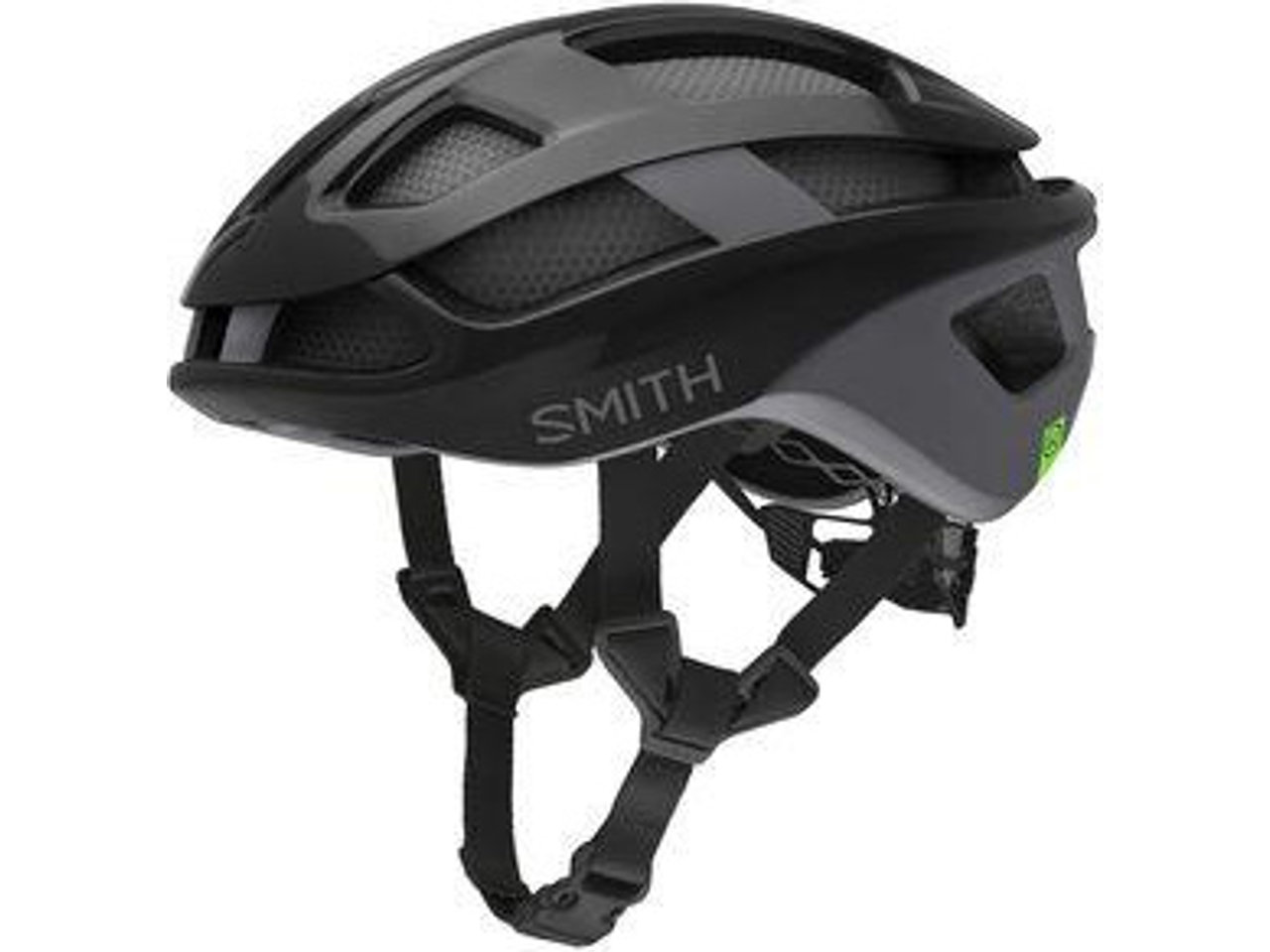 Smith Trace MIPS Helm