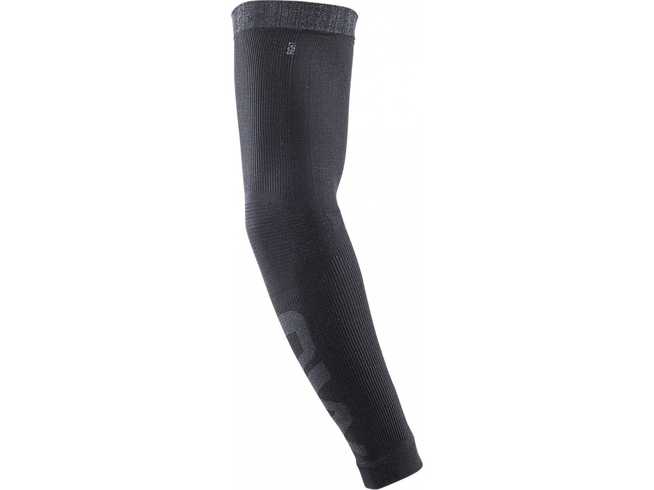 Northwave Extreme Armvarmere