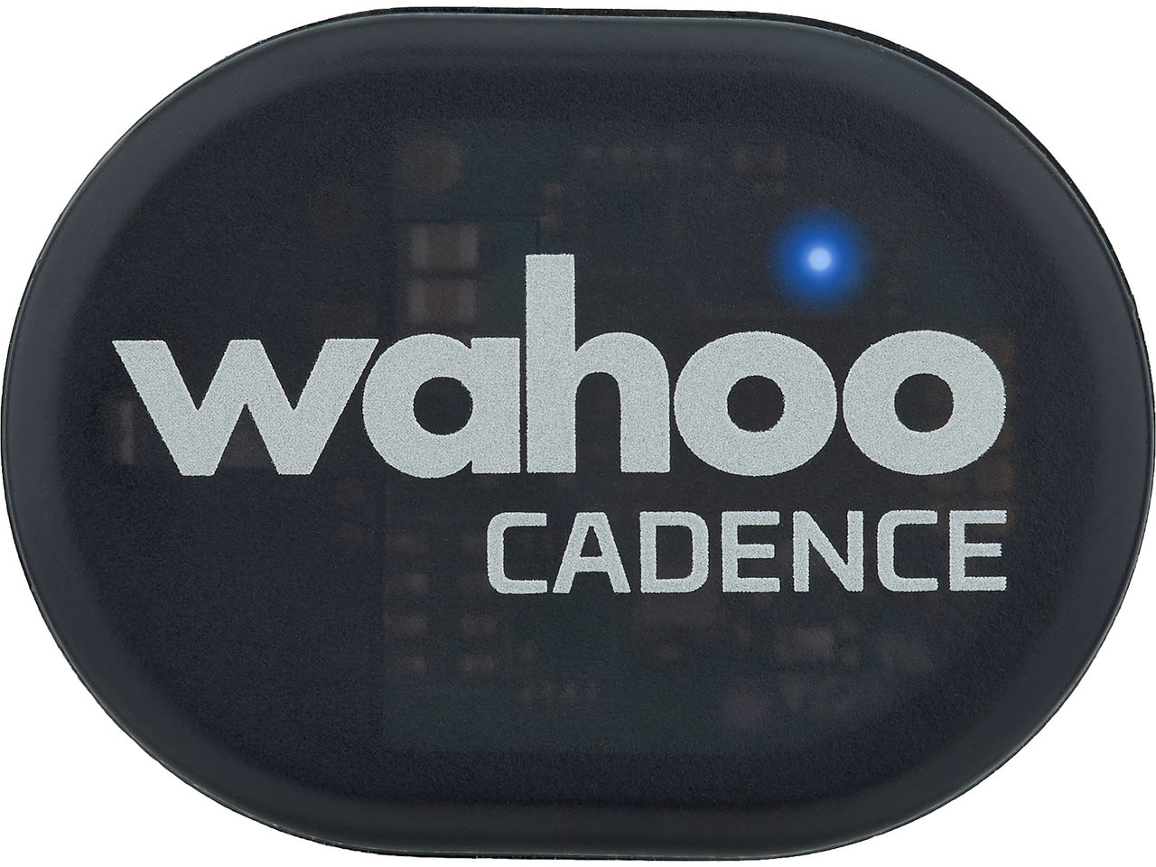Wahoo RPM Cadence Trittfrequenzsensor