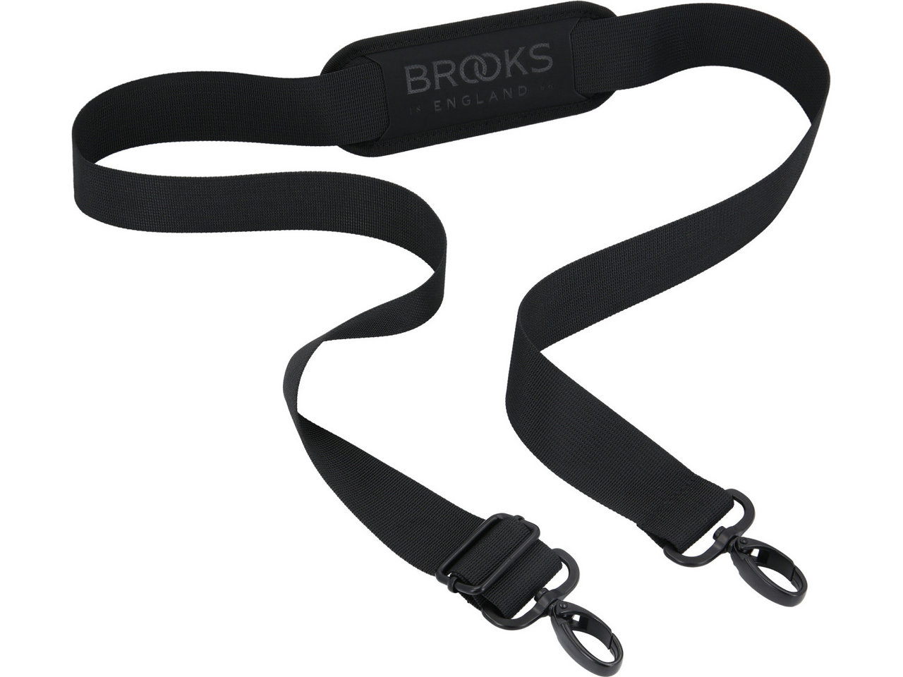 Brooks Scape Pannier Shoulder Strap Schultergurt