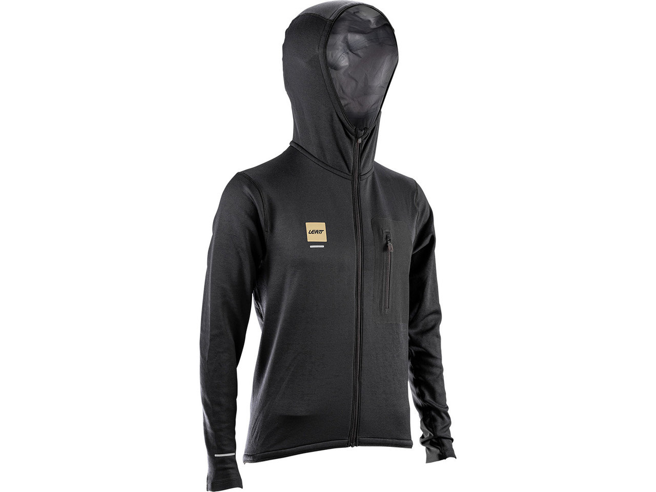 Leatt ThermaFlow MTB 2.0 Thermo Jacke