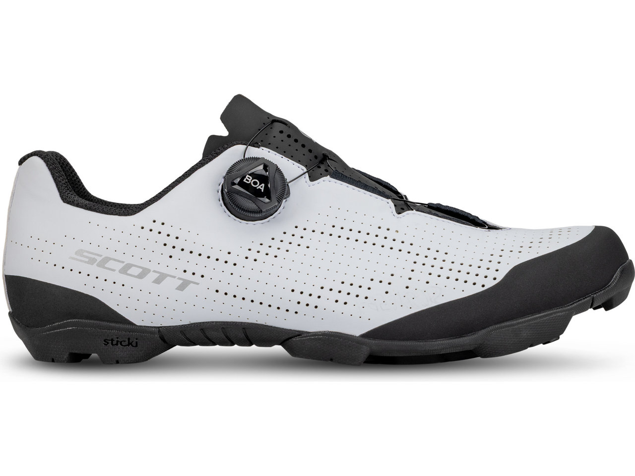 Mtb Comp Damen Schuhe