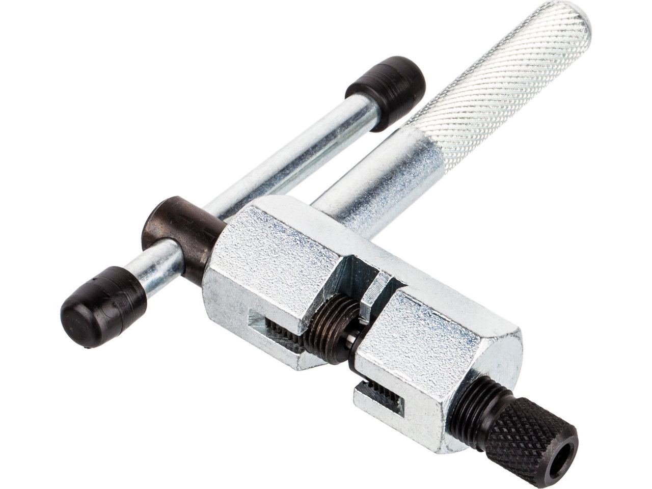 Cyclus Tools Kettennieter HG Cyclus Tools Kettennieter HG
