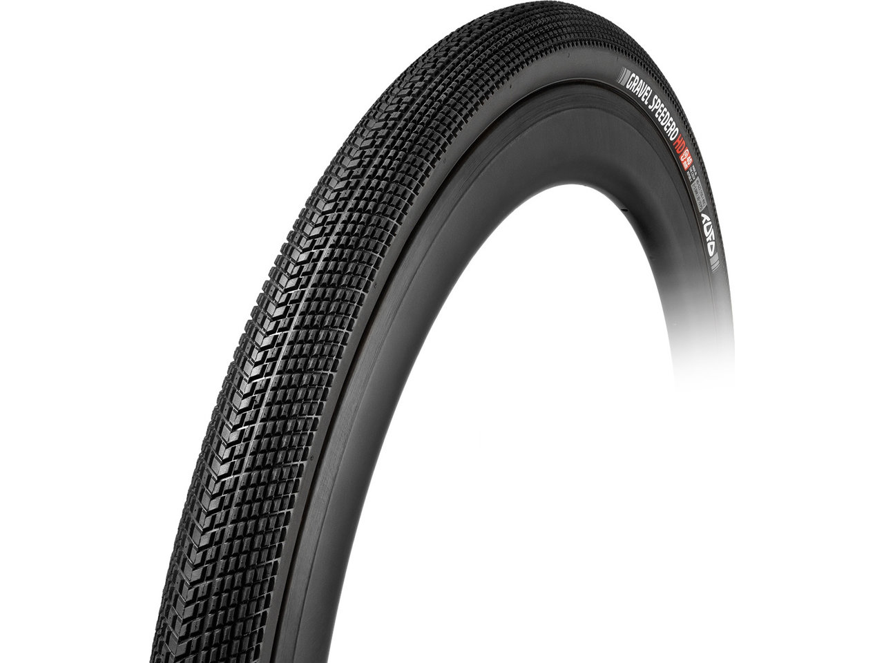 Gravel Speedero Hd Ust 28" Faltreifen