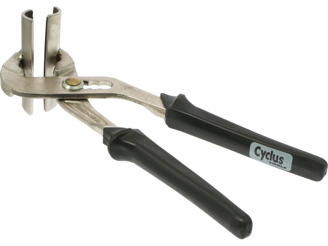 Cyclus Tools Reifen-Montagezange