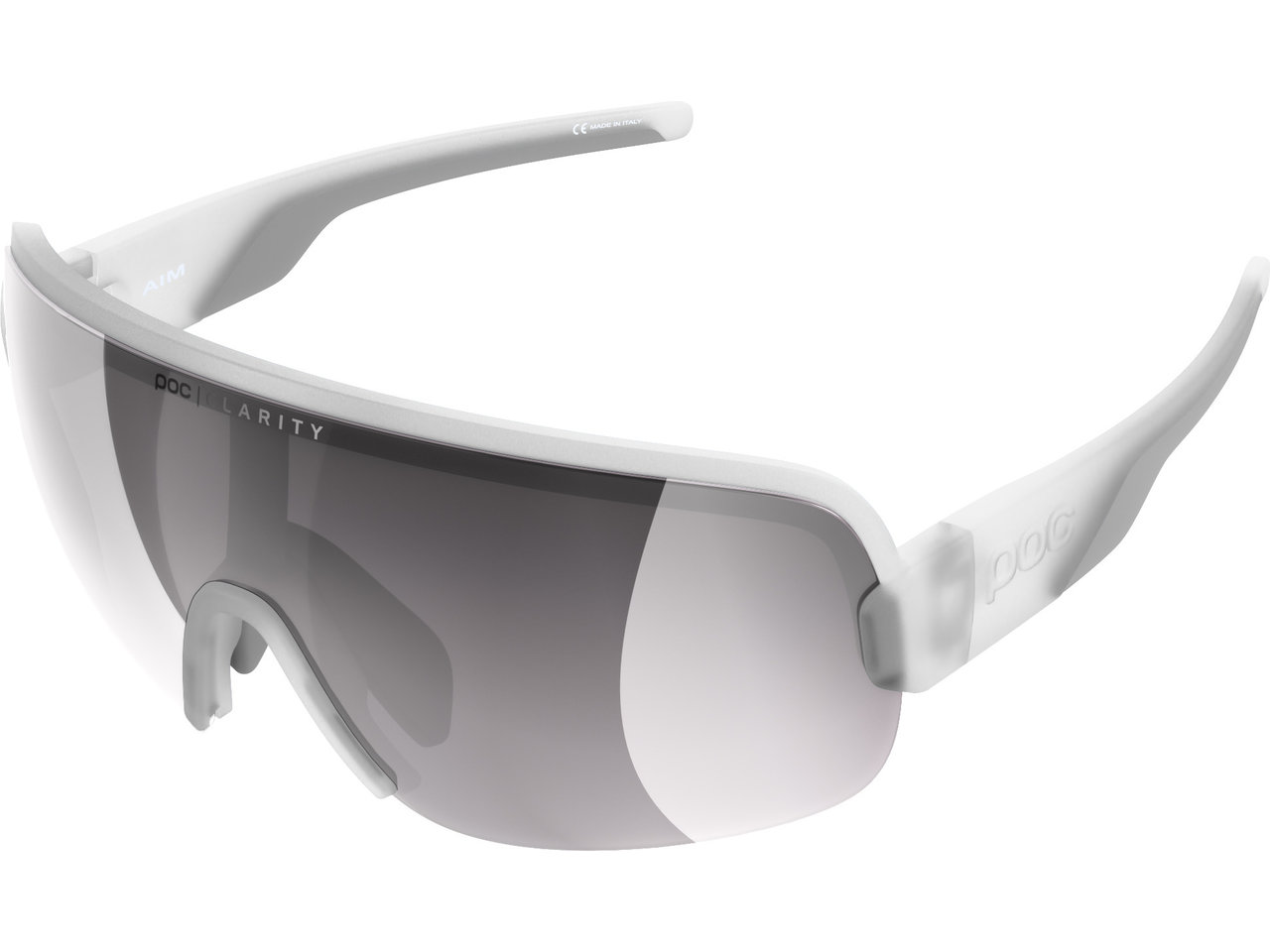 POC Aim Brille POC Aim Brille