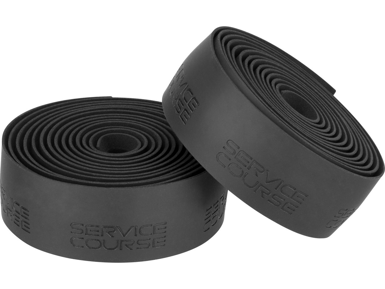 ZIPP Service Course Cyclocross Lenkerband