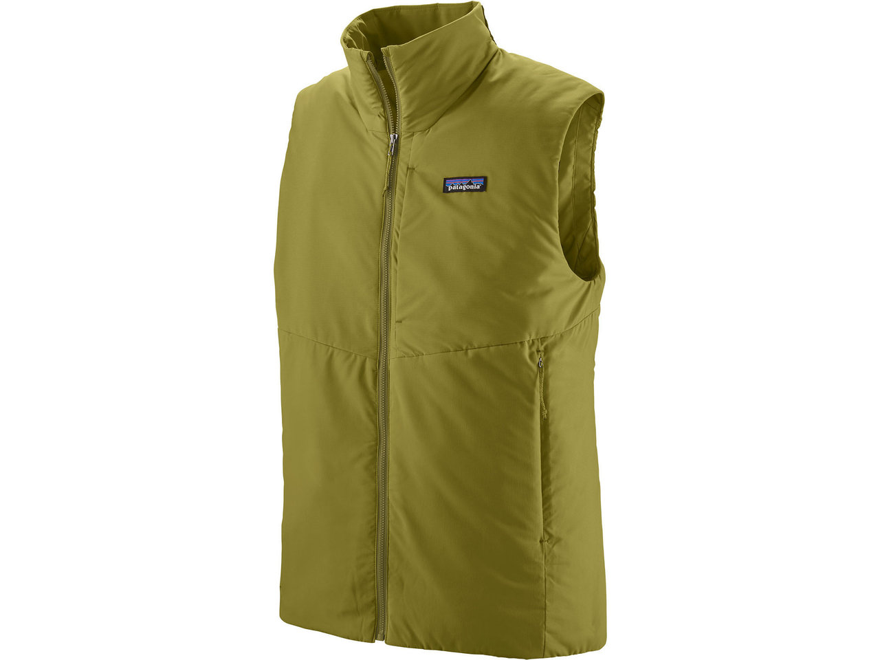 Patagonia Nano-Air Light Weste