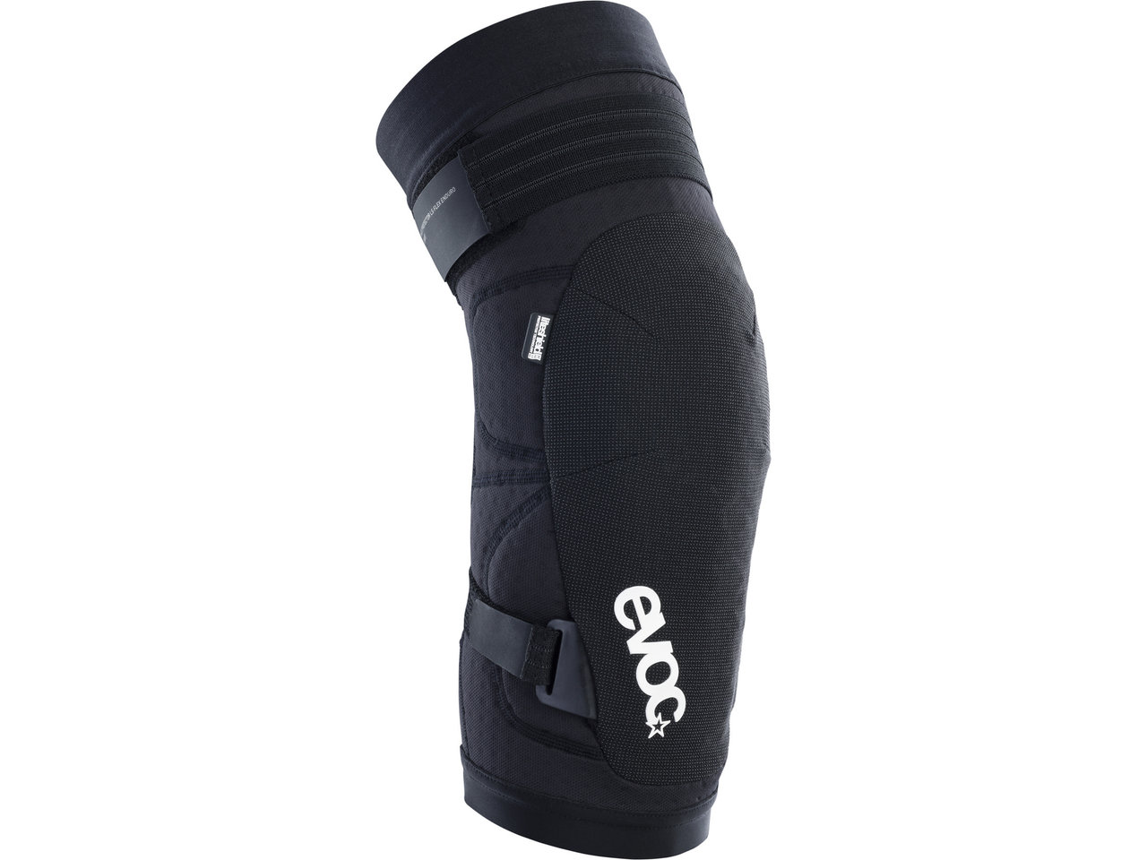 EVOC Knee Protector LS Flex Enduro Knieschoner EVOC Knee Protector LS Flex Enduro Knieschoner