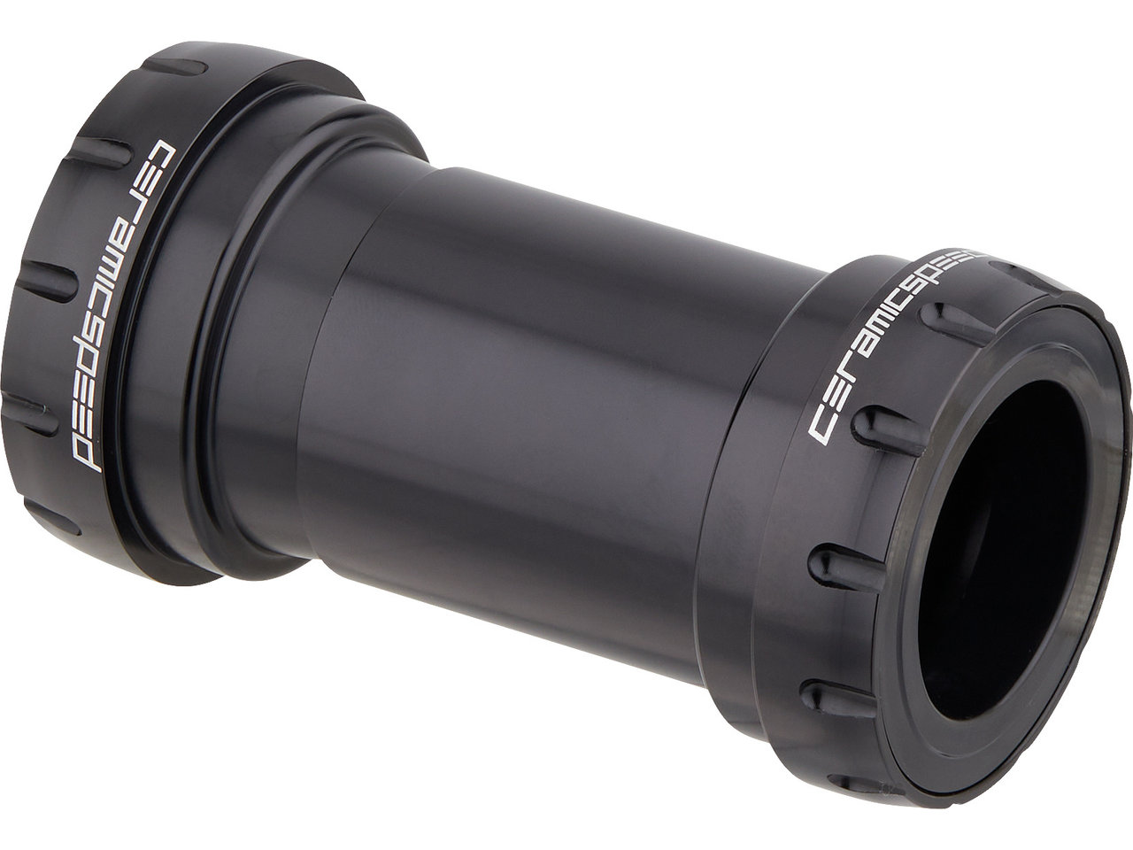 CeramicSpeed Alpha BB30 SRAM DUB Road Innenlager