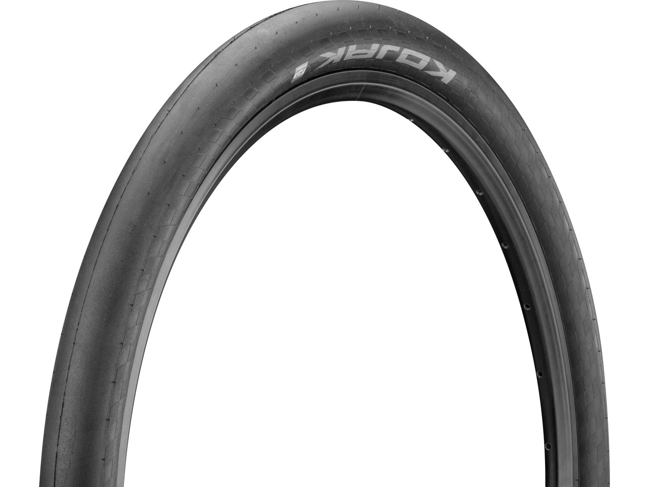 Schwalbe Kojak 26" Faltreifen