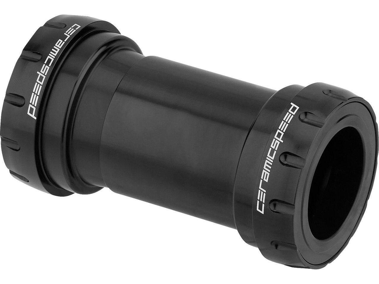 CeramicSpeed Alpha BB30 SRAM DUB MTB Innenlager