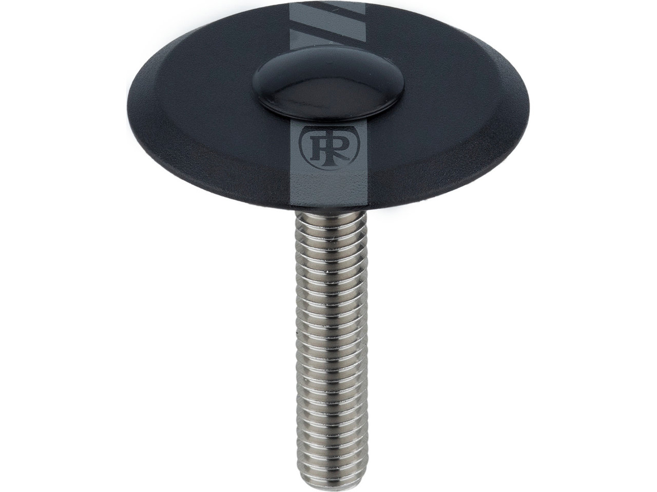 Ritchey Comp Top Cap Ahead Kappe