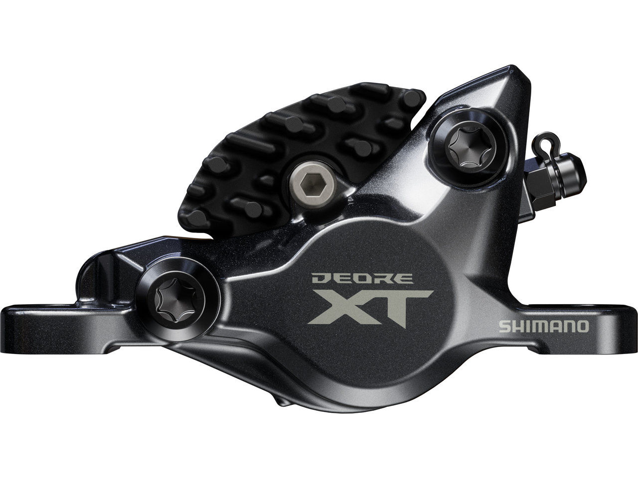 Shimano Deore XT Bremssattel BR-M8200