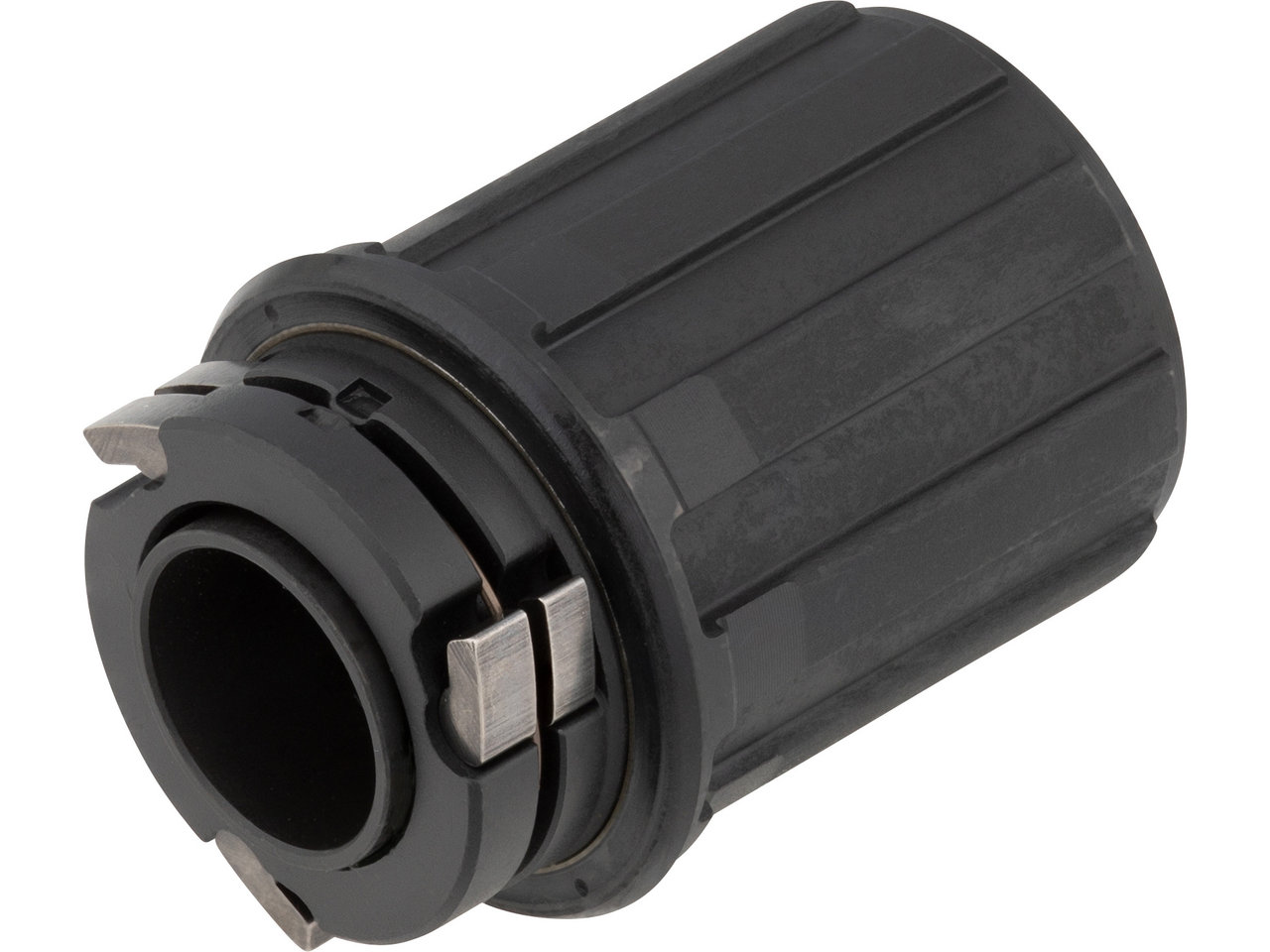 SRAM Freilaufkörper 8-/9-/10-fach für Rise 40 / X9 / X7