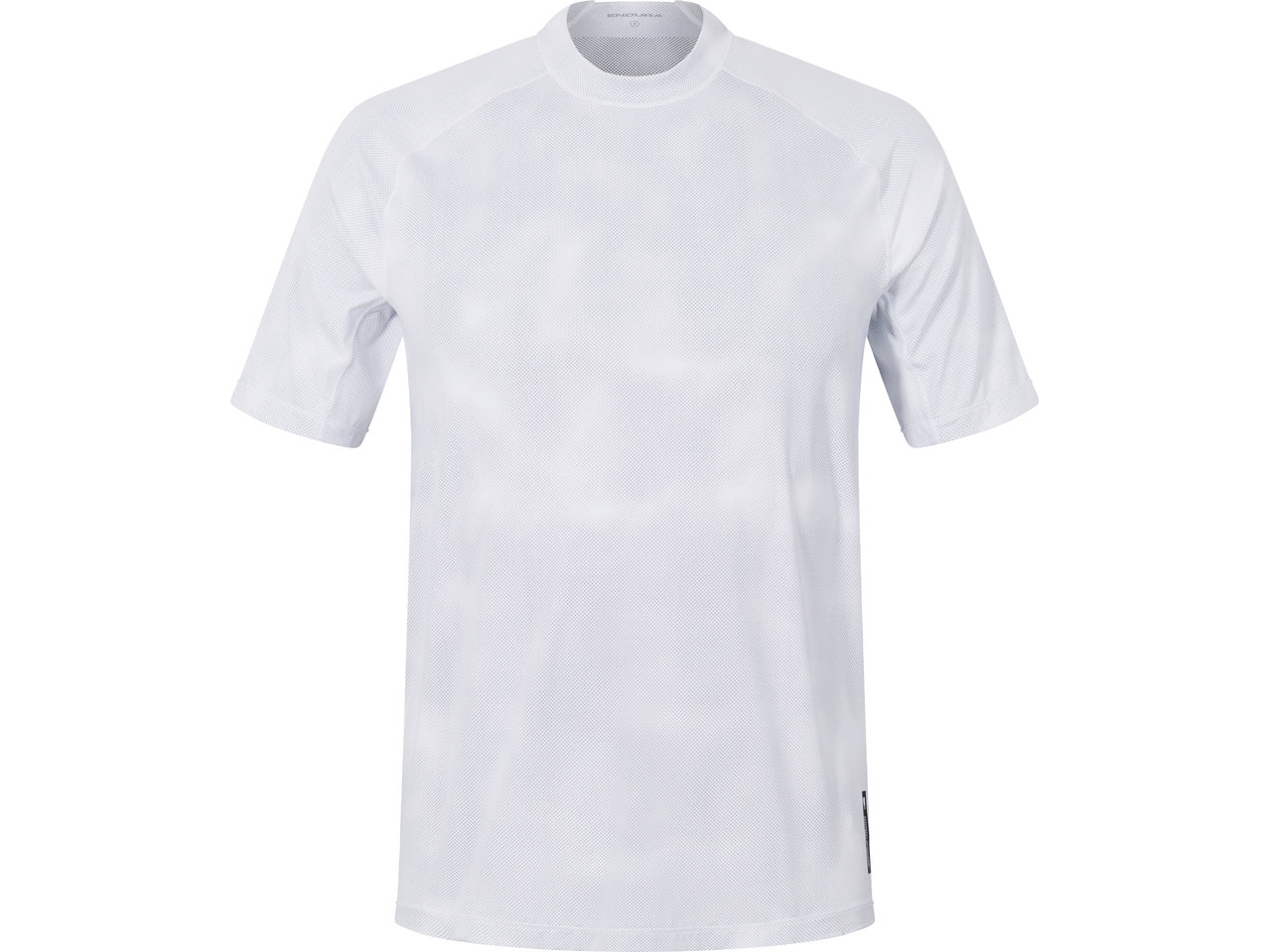 White 1