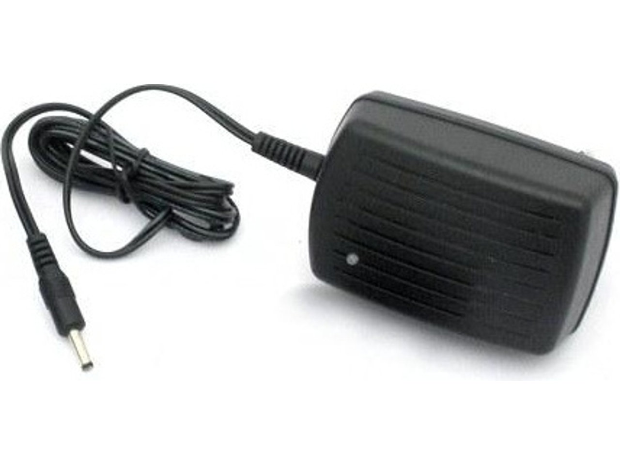 Busch + Müller Ladegerät für Ixon Speed