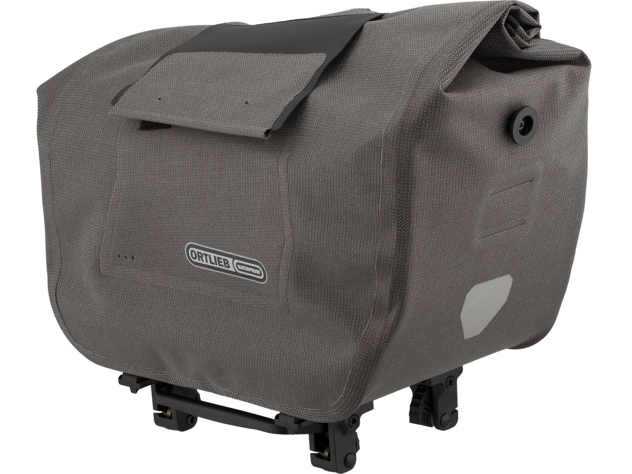 Ortlieb Trunk-Bag RC Urban Veske Ortlieb Trunk-Bag RC Urban Veske