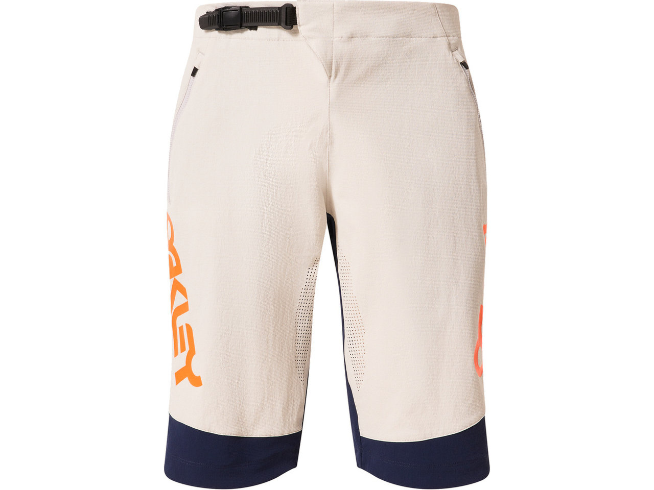 Oakley Maven Scrub Sykkelshorts Oakley Maven Scrub Sykkelshorts