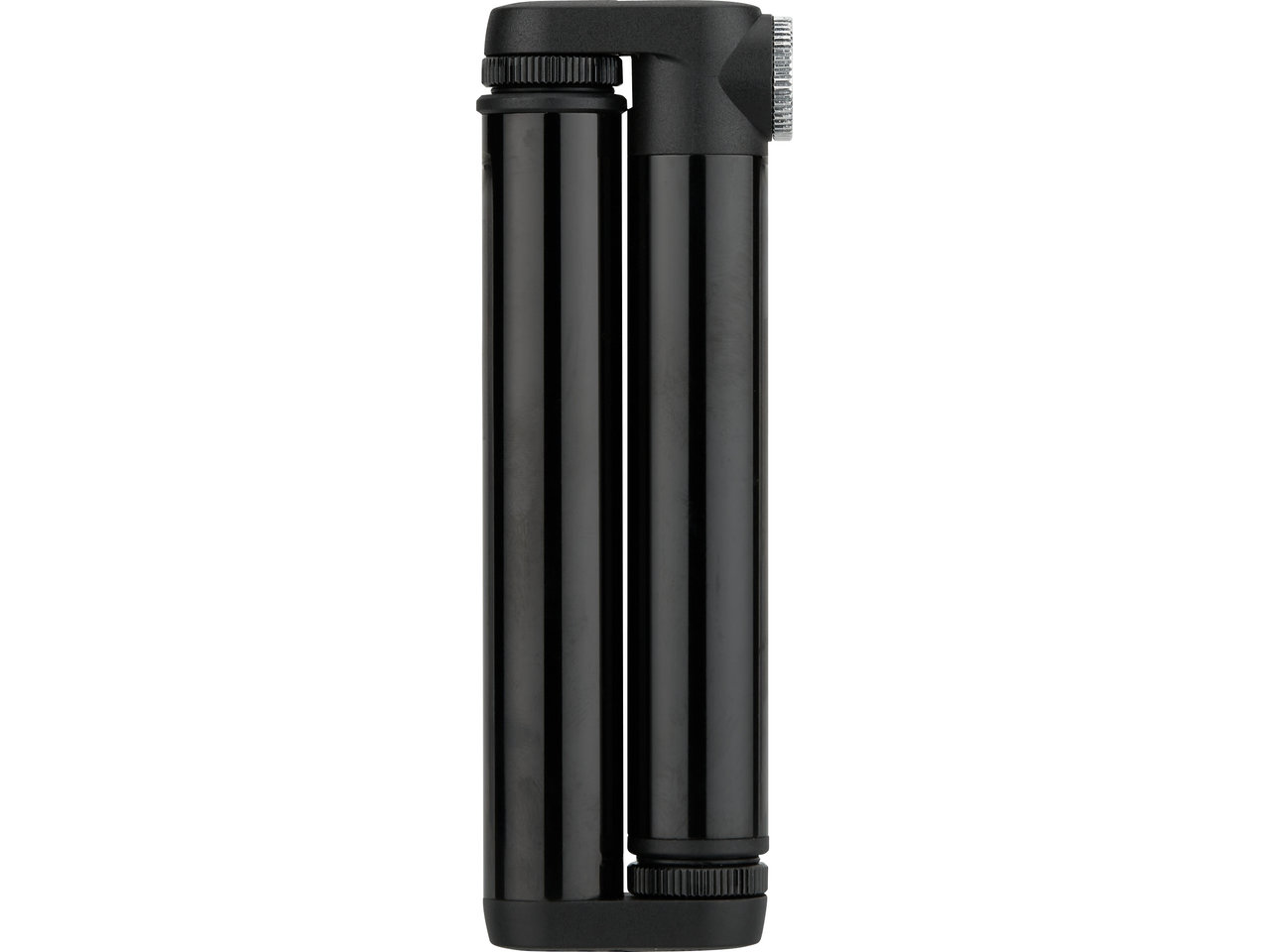 BBB DoubleShot BMP-102 Minipumpe