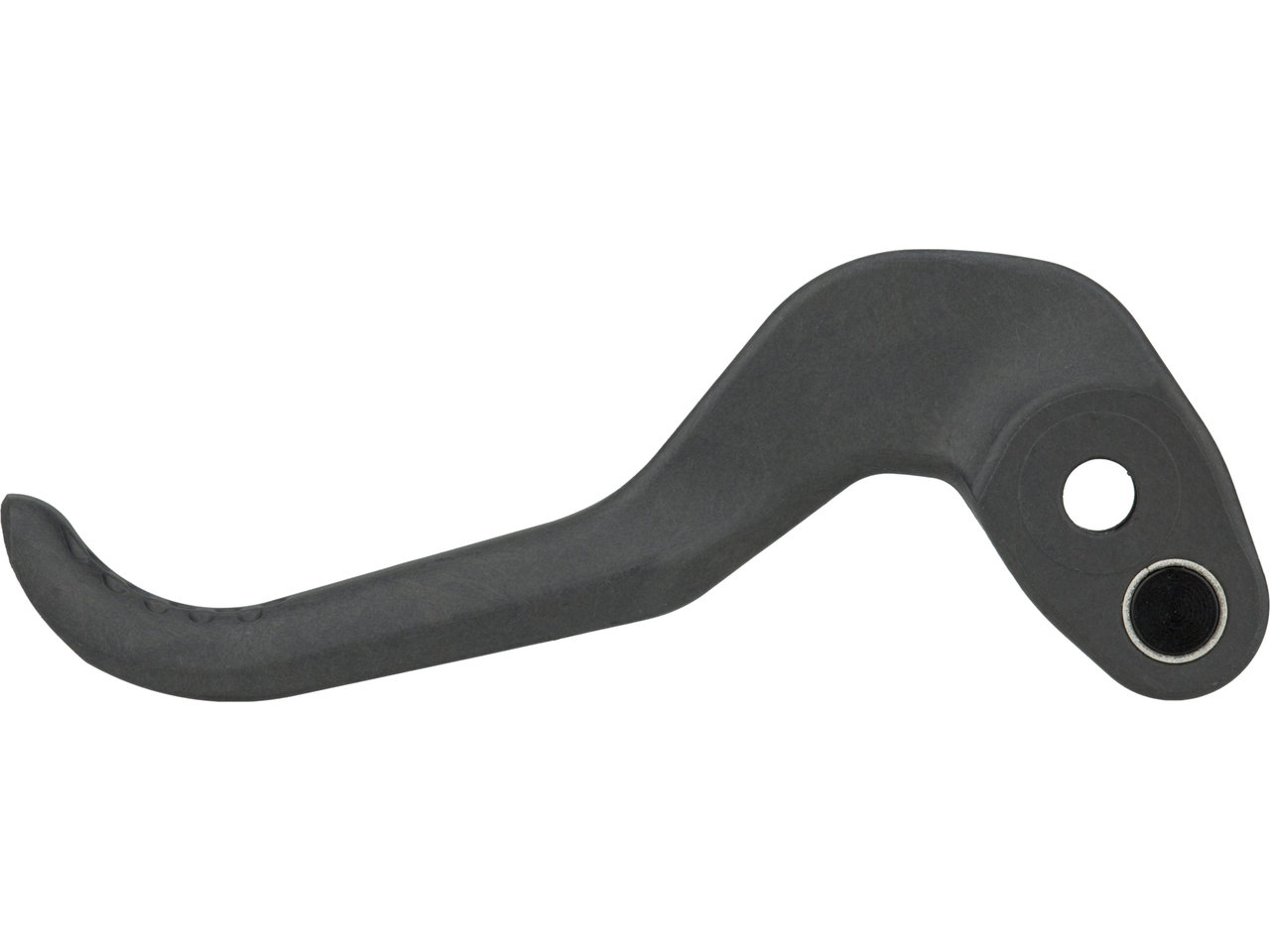 Shimano XTR Bremshebel für BL-M9100