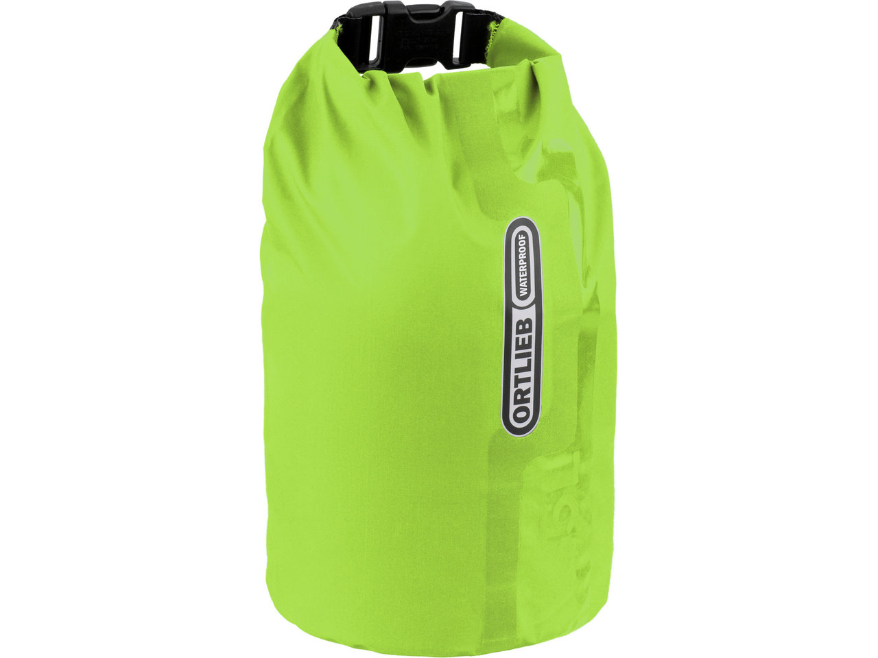 Ortlieb Lightweight PS10 Pakkpose Ortlieb Lightweight PS10 Pakkpose