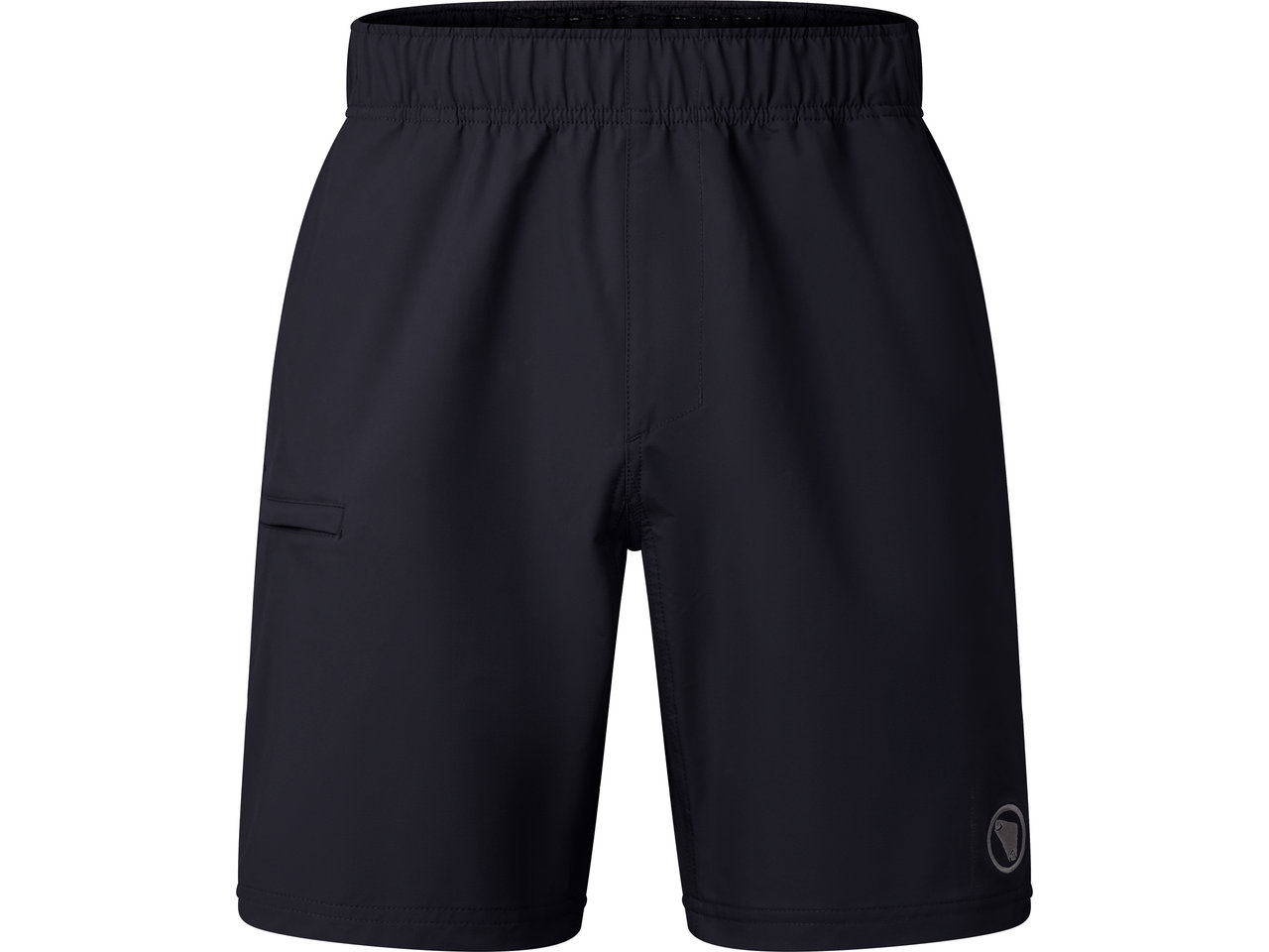 Endura Loop Baggy-clickfast Liner Shorts Endura Loop Baggy-clickfast Liner Shorts