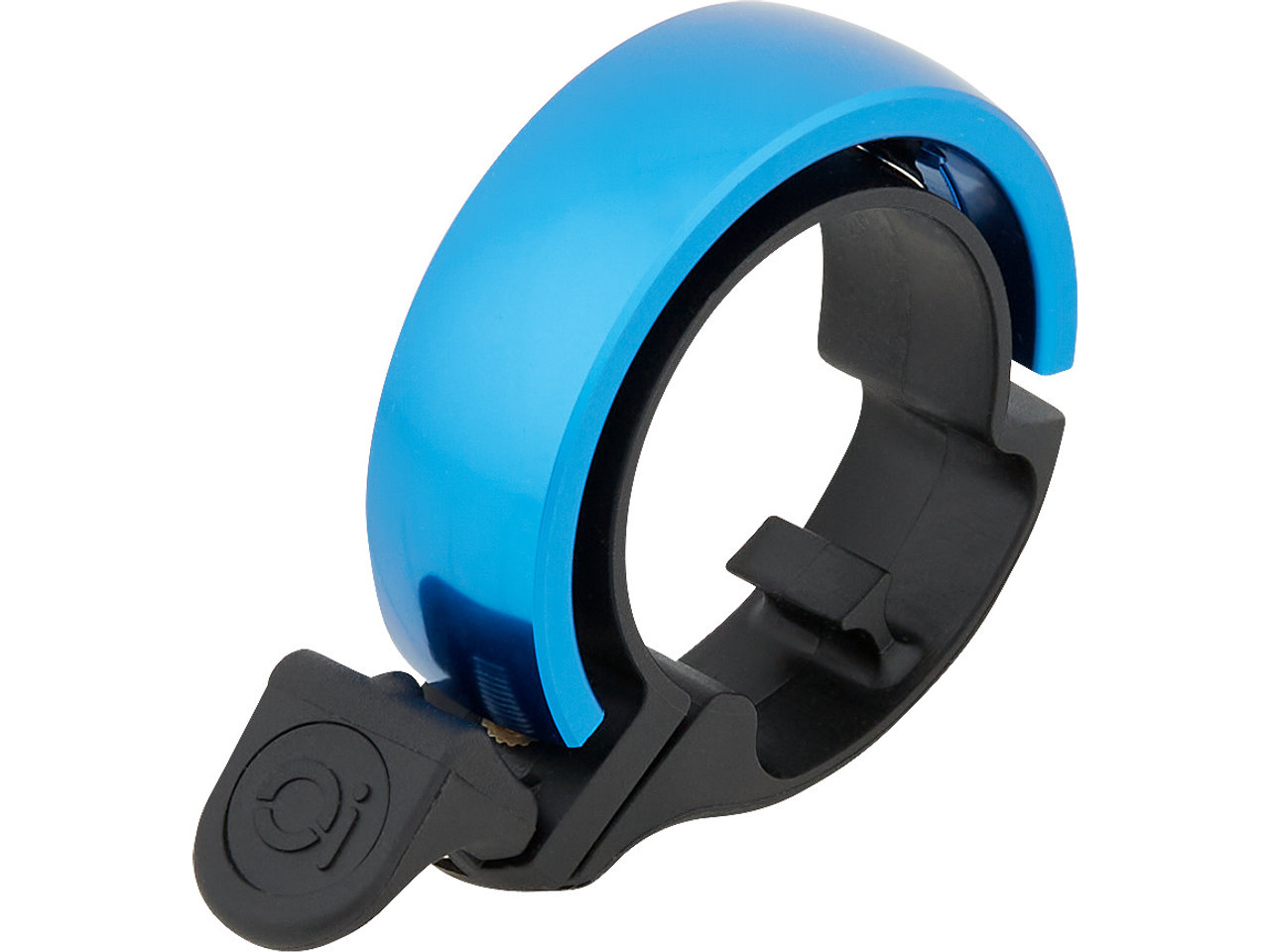 Knog Oi Large Ringeklokke