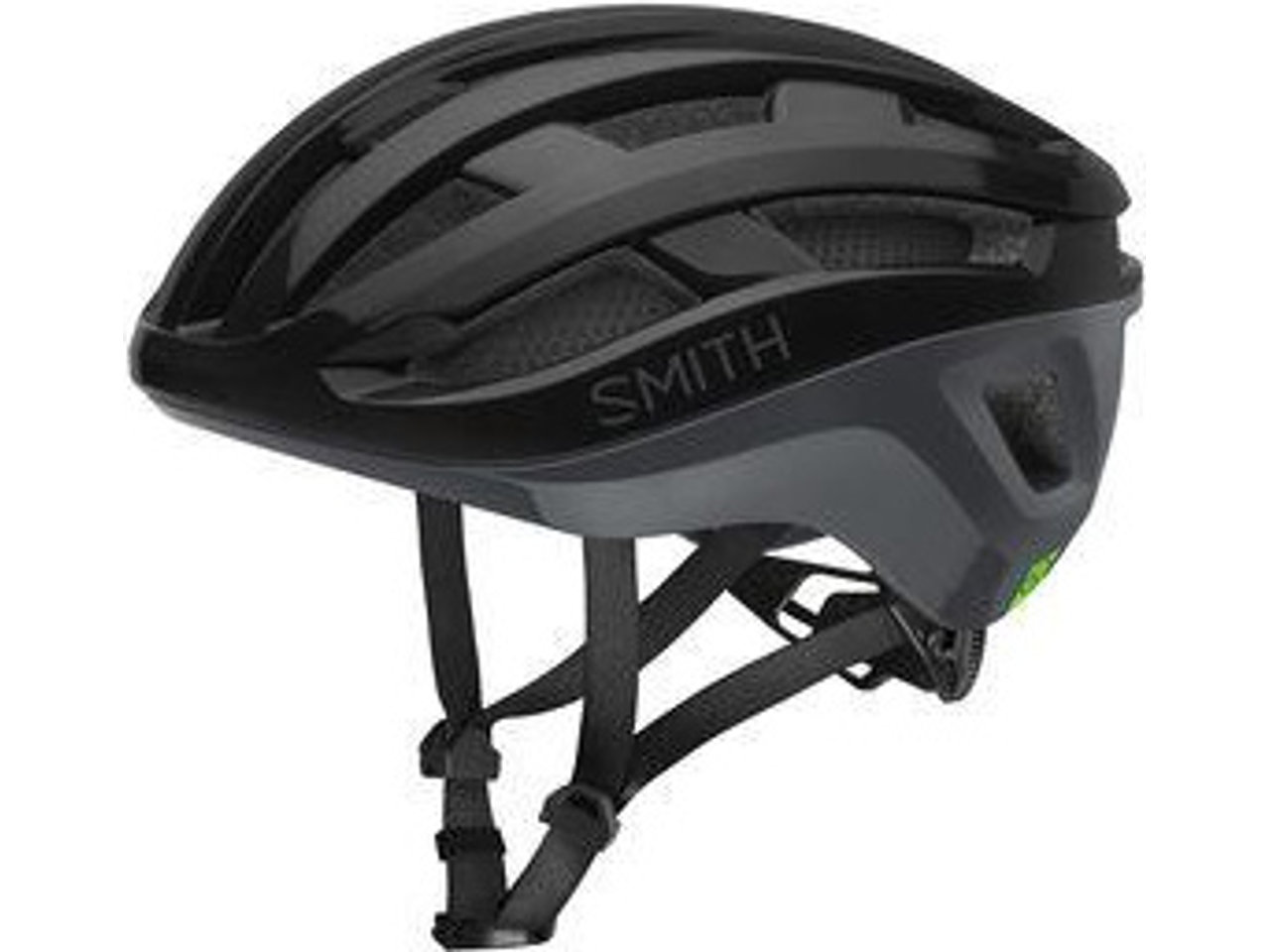 Smith Persist MIPS Helm
