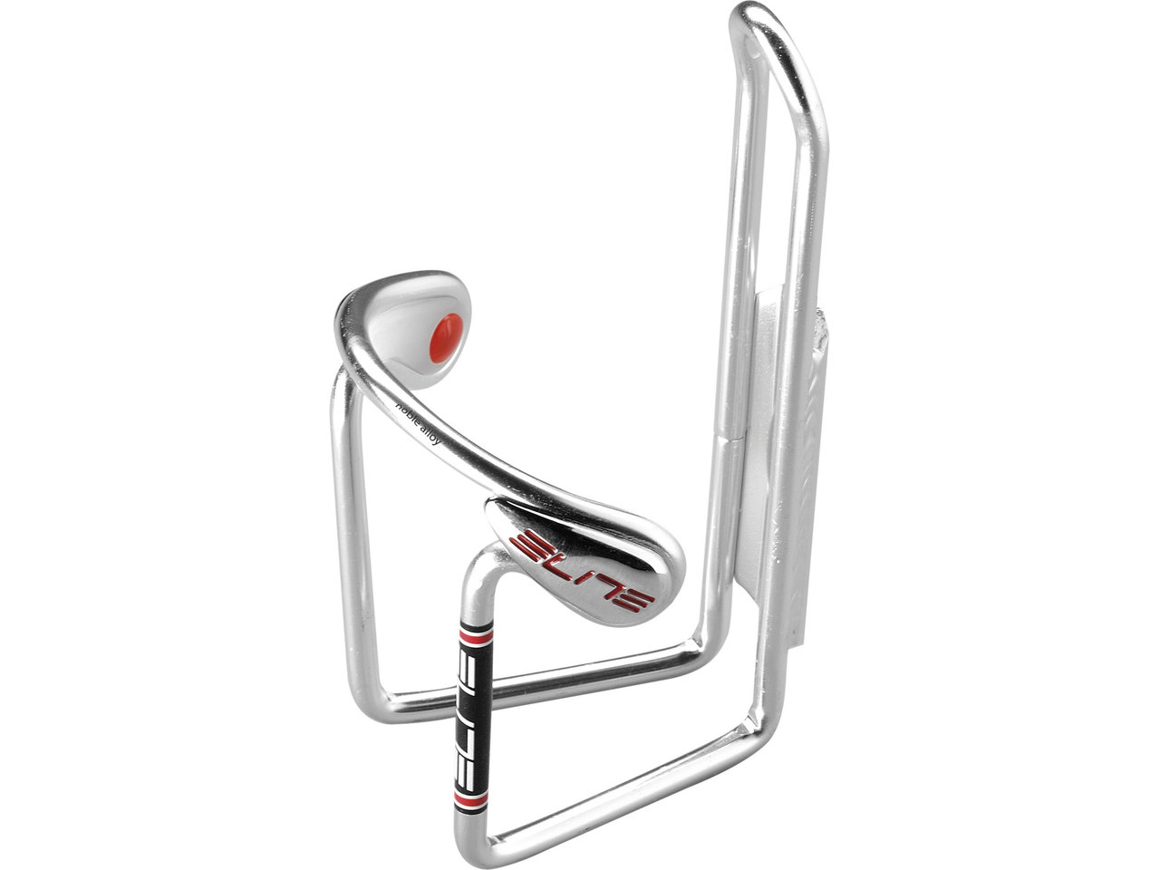 Elite Ciussi Gel Flaschenhalter