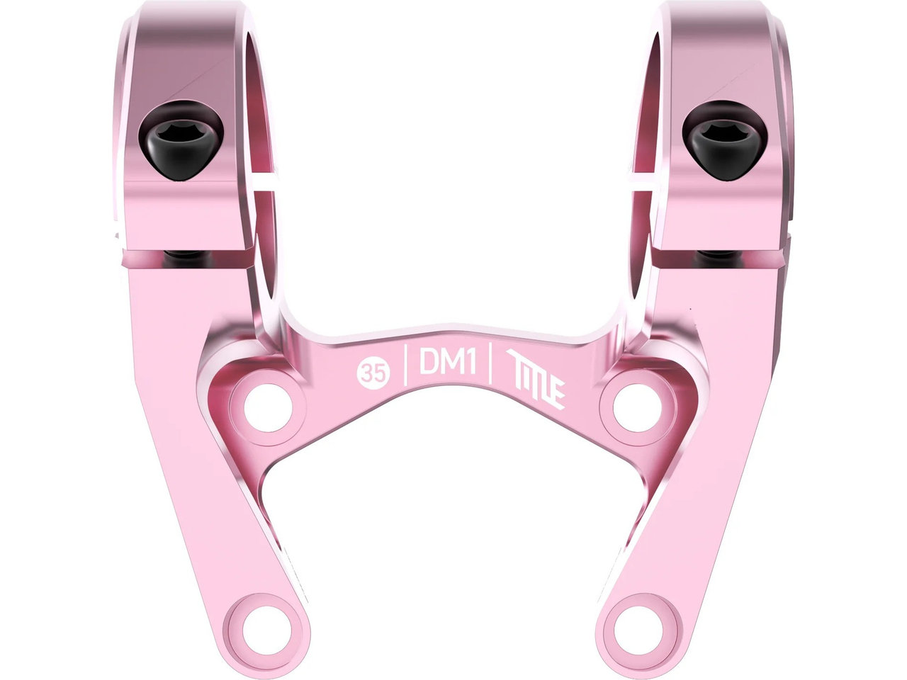 Title Dm1 35mm Sykkelstyrestem Title Dm1 35mm Sykkelstyrestem