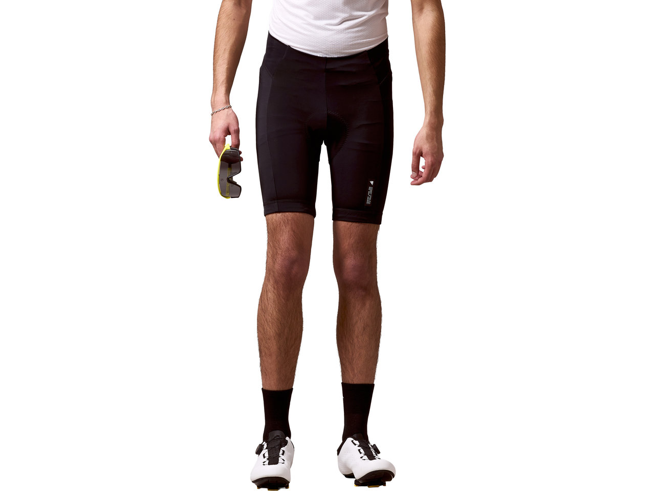 Endura 6-Panel Shorts