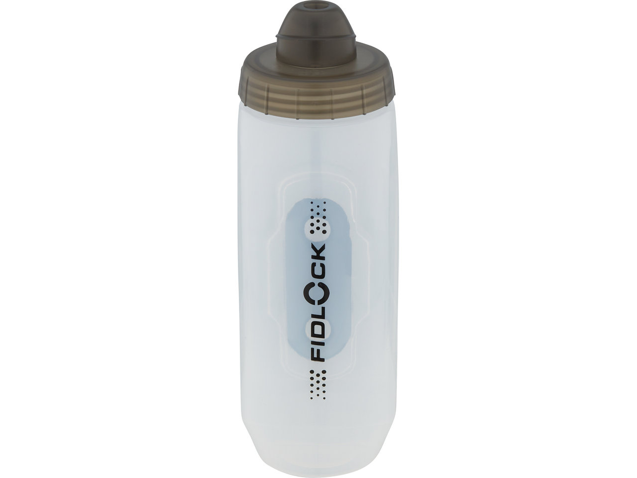 SALE! FIDLOCK TWIST Bottle 590 ml - ergonomic, BPA-free