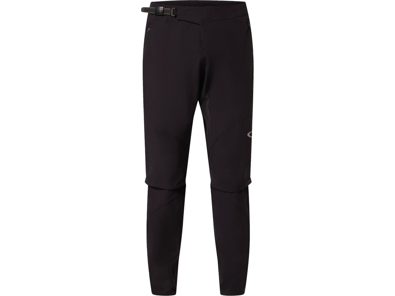Oakley Seeker Airline Sykkelbukse