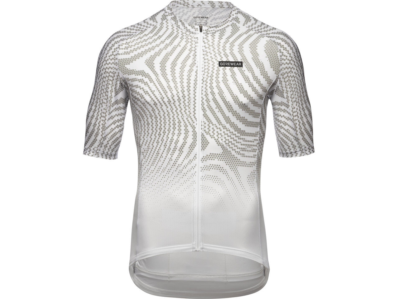 GOREWEAR Spirit Moire Trikot