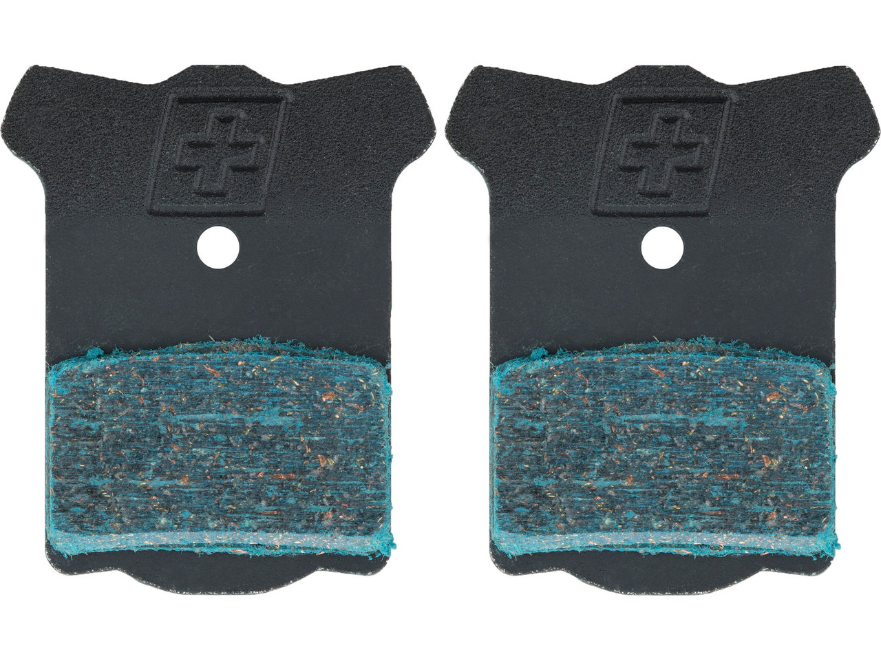 SwissStop Bremsbeläge Disc EXOTherm2 für Magura SwissStop Bremsbeläge Disc EXOTherm2 für Magura