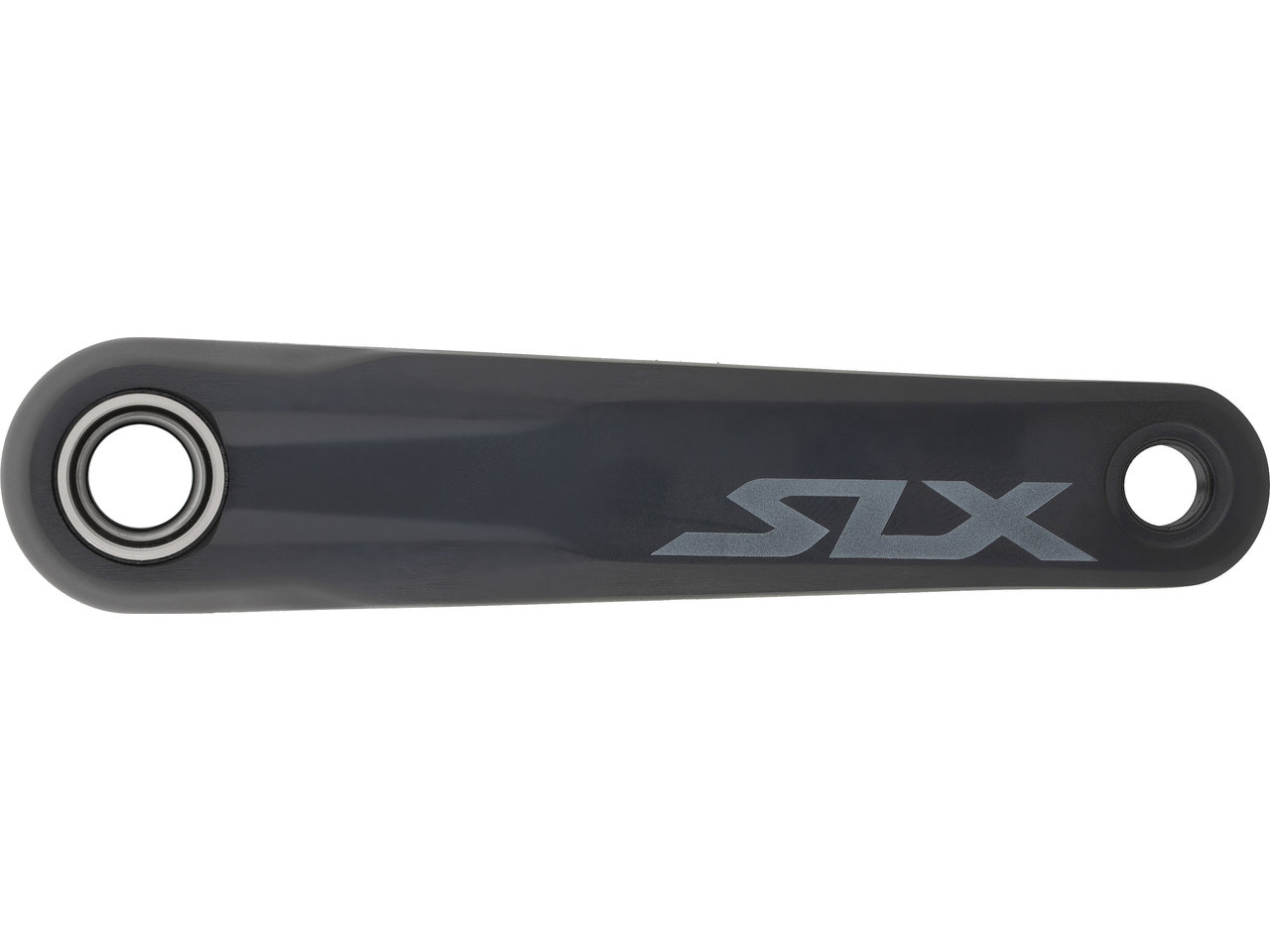 Shimano SLX Kurbel FC-M7100-1 Hollowtech II