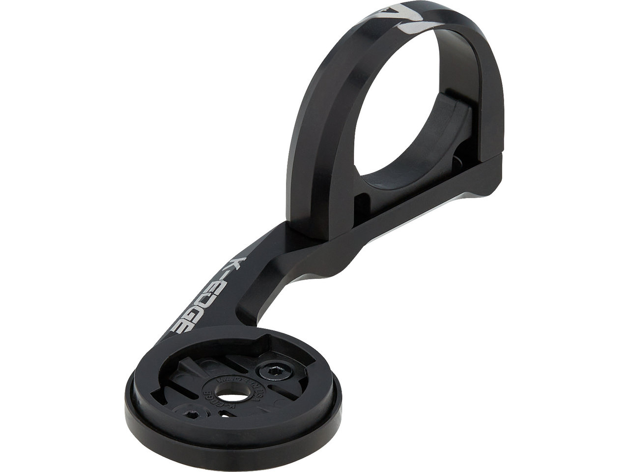 K-Edge Lenkerhalterung Sport für Garmin Edge
