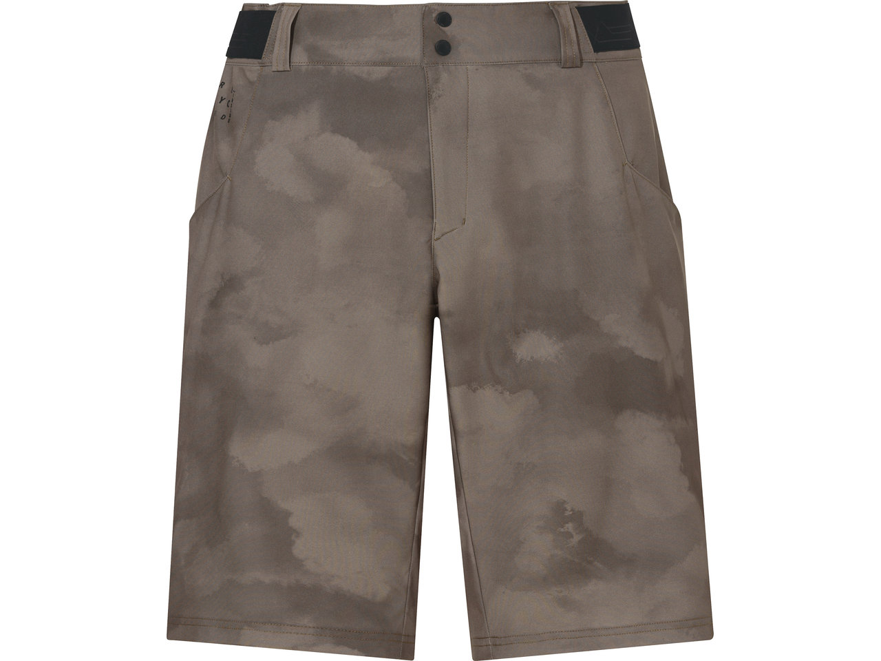 Vaude Loamer Shorts