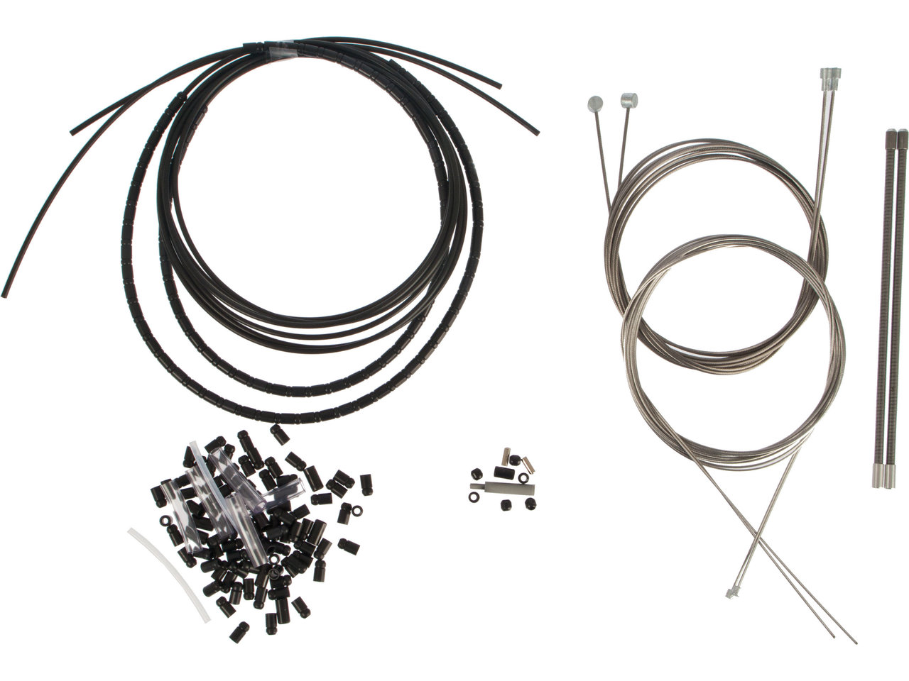 Nokon Konkavex Verlängerungsset 1